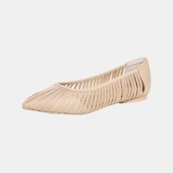 Leena Flat
