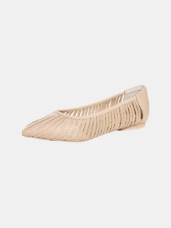 Leena Flat