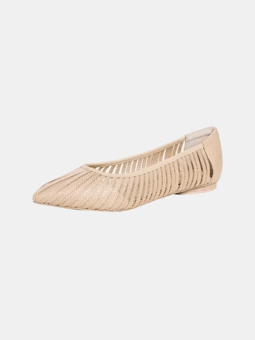 Leena Flat