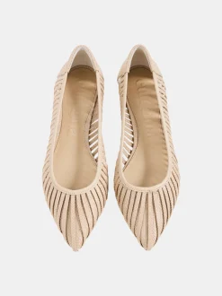Leena Flat