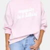 Legend Sweatshirt