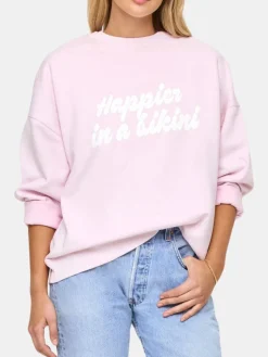 Legend Sweatshirt