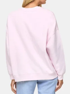Legend Sweatshirt