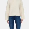 Leigh Sweater