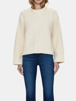 Leigh Sweater