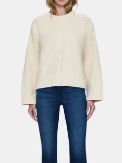 Leigh Sweater
