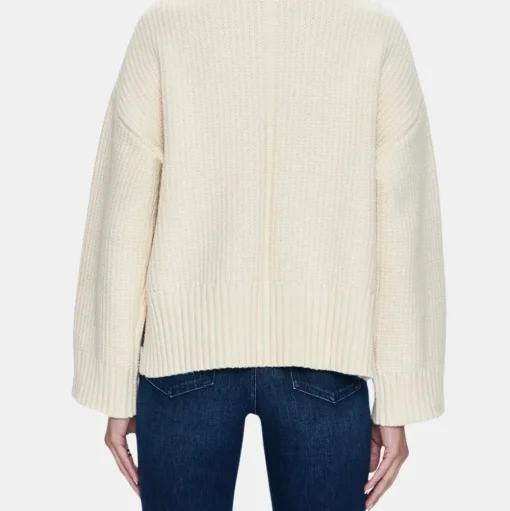 Leigh Sweater
