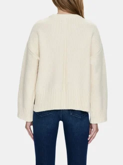 Leigh Sweater