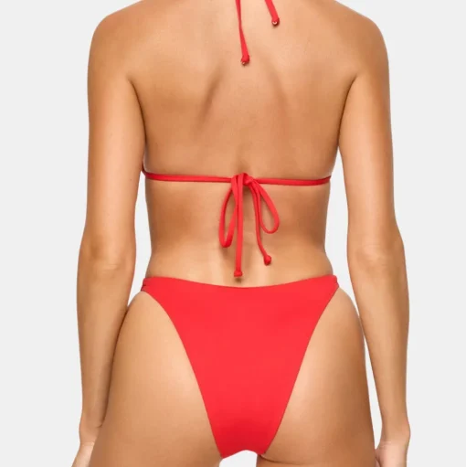 Leilani Bikini Bottom