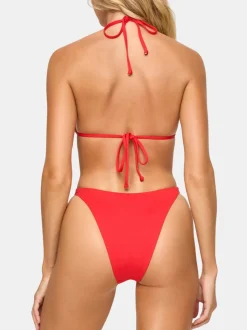 Leilani Bikini Bottom