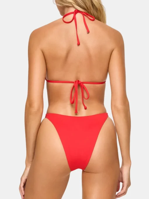 Leilani Bikini Bottom