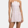 Lenny Dress