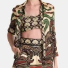 Leon Shirt