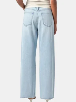 Lex Jean