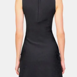 Lillie Knit Dress