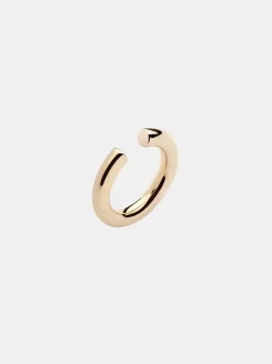 Lilly Ear Cuff