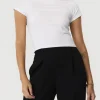 Lindsey Baby Tee
