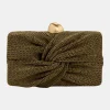 Lisse Clutch