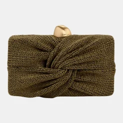 Lisse Clutch