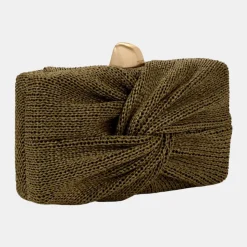 Lisse Clutch