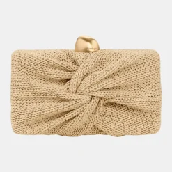 Lisse Clutch