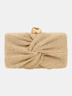 Lisse Clutch
