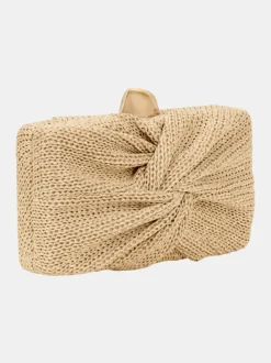 Lisse Clutch