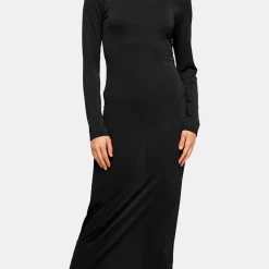 Liv Dress