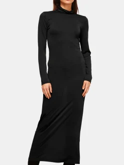 Liv Dress