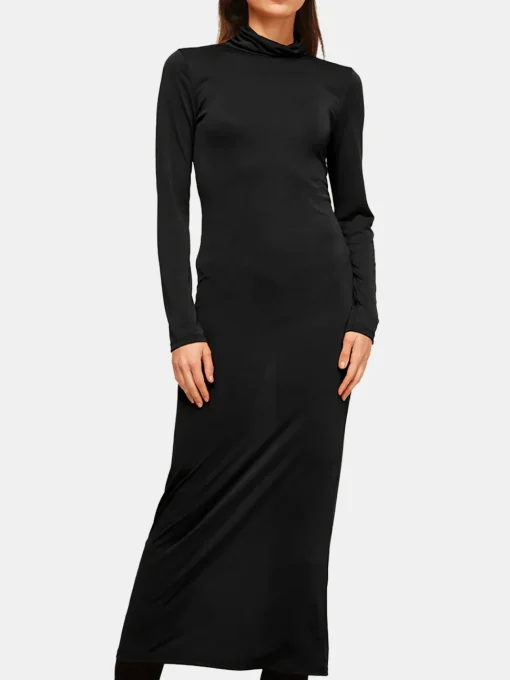 Liv Dress