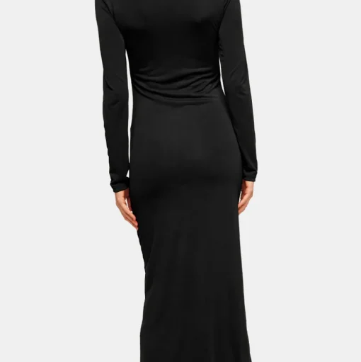 Liv Dress
