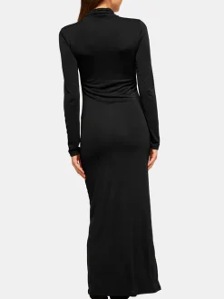 Liv Dress