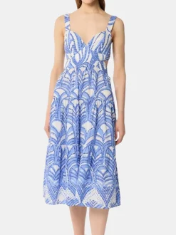Long Dress Coco