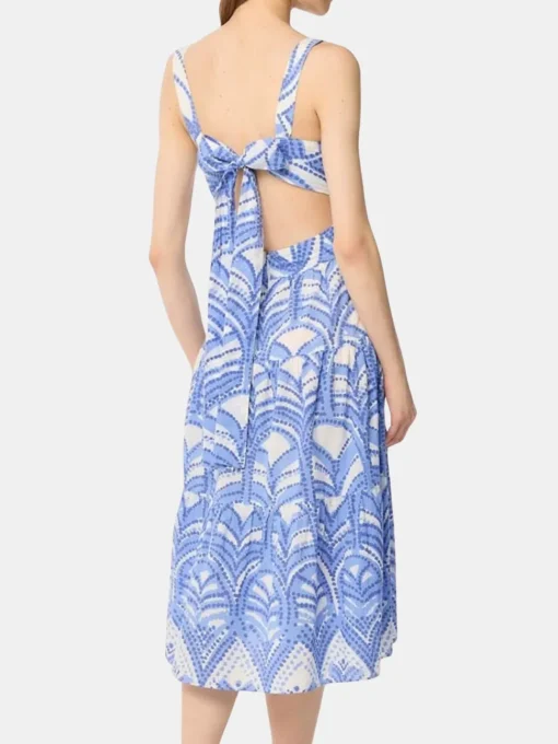 Long Dress Coco