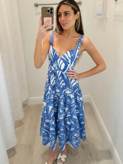 Long Dress Coco