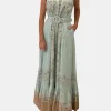 Long Shirt Dress