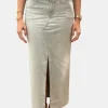 Long Skirt