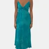 Lorena Dress