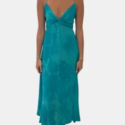 Lorena Dress