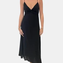 Lorena Dress