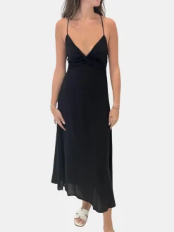 Lorena Dress