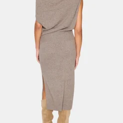 Lori Sleeveless Dress