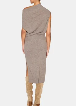 Lori Sleeveless Dress