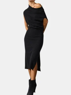 Lori Sleeveless Dress