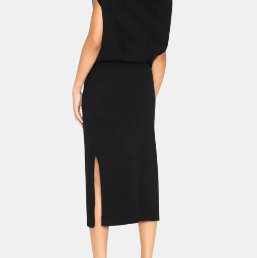 Lori Sleeveless Dress