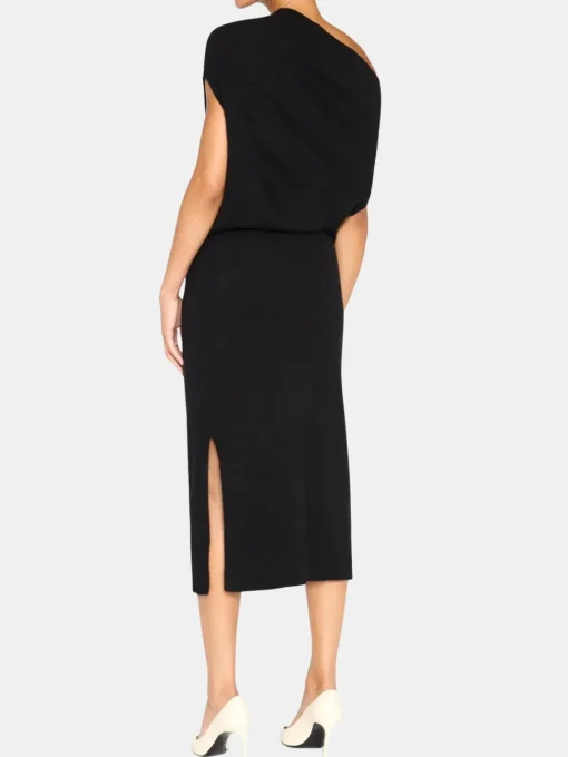 Lori Sleeveless Dress