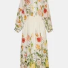 Louisa Dress
