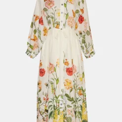 Louisa Dress