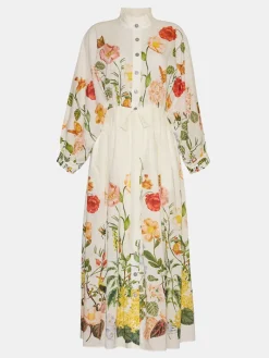 Louisa Dress