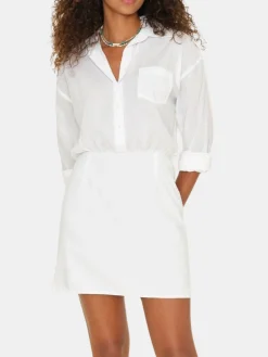 Loulou Dress